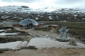 Norway - Arctic Circle